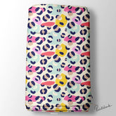 Animal Digital Printed Fabric Manufacturer online market